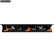 Loa Monitor Audio WSS230 5